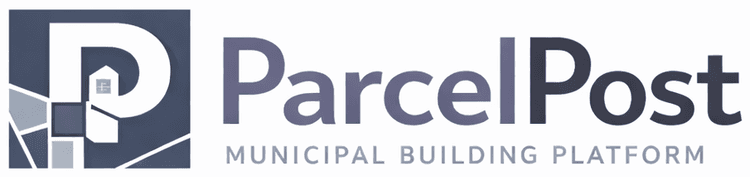 ParcelPost