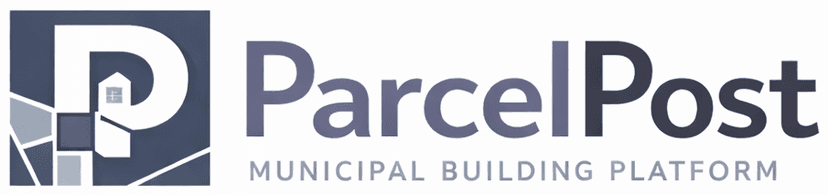 ParcelPost